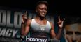 Nicola Adams’ fight pulled from undercard of GGG vs. ‘Canelo’