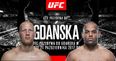 Football ultras force UFC to cancel fight