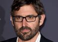 Louis Theroux’s Scientology movie is on TV tonight and it’s a must-watch