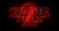 Stranger Things 2 fans almost certainly missed the moving detail that connects the two seasons