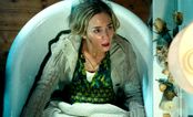 Emily Blunt shares the three words that make her refuse a role instantly