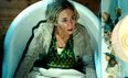 Emily Blunt shares the three words that make her refuse a role instantly