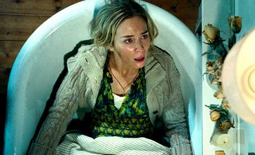 Emily Blunt shares the three words that make her refuse a role instantly
