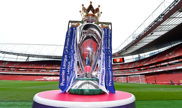Premier League