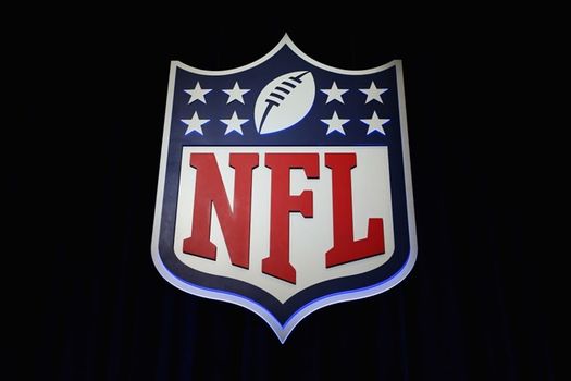 nfl teams quiz logo