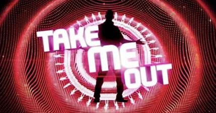 The actual location of Take Me Out’s ‘Isle Of Fernando’s’ has been revealed