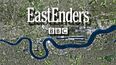 EastEnders viewers are angry at the ‘racism’ on last night’s show