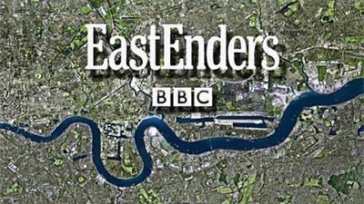 EastEnders viewers are angry at the ‘racism’ on last night’s show
