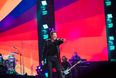 Lionel Richie misses the UK so much he’s taking a gig in Northampton