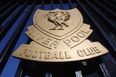 The most unpopular player in the history of Liverpool hopes to become president of his country
