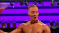 Everyone had the same reaction to Take Me Out’s ‘cringiest ever contestant’ last night