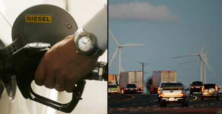 New car tax rules mean drivers could be forced to pay ‘hundreds more’
