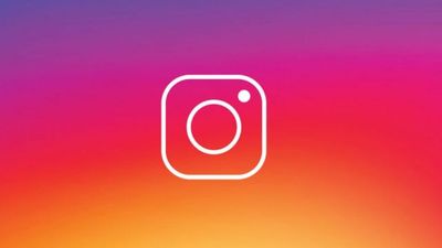 Here’s how to see who’s been taking screenshots of your Instagram Stories