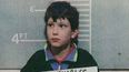 James Bulger killer Jon Venables will not be identified after father loses court case