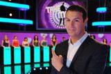 Take Me Out fans will finally get to see what they’ve always wanted this week