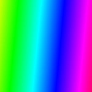 Colour