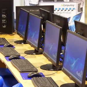 Computers