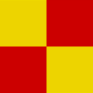 Gryffindor