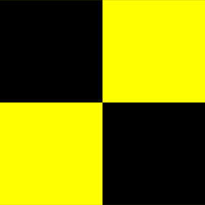 Hufflepuff