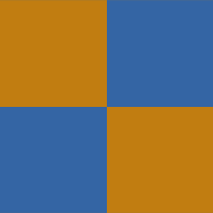 Ravenclaw