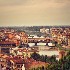 Florence