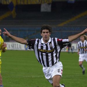 Marcelo Salas