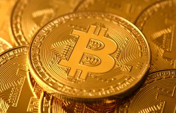 COMPETITION: Win £1000 worth of Bitcoin in this amazing giveaway
