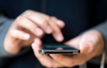 New iPhone 17 Air: Release date, prices and every leak so far