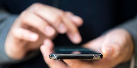 New iPhone 17 Air: Release date, prices and every leak so far