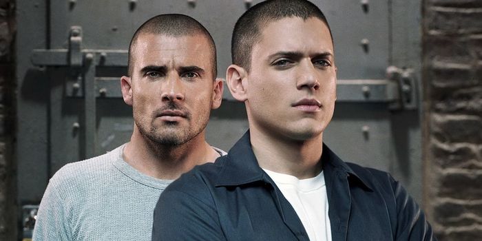 Prison Break's Season 6: What We Know So Far?