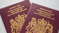 Price of UK passports are increasing tomorrow