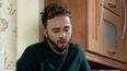 David’s upcoming Corrie storyline is going to be even more distressing