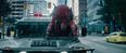 Deadpool 3 writers reveal whether working with Disney will make the character more family friendly