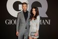 Calvin Harris involved in car accident with girlfriend