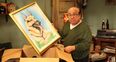 Danny DeVito has the best response to fan who took a cardboard cut-out of him to her prom