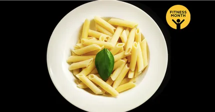 Everything you need to know about carbs