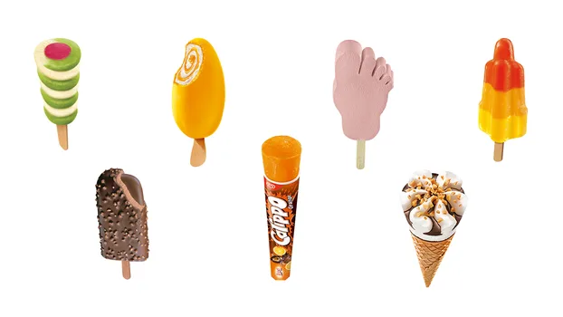 the-definitive-ranking-of-ice-lollies-from-worst-to-best-joe-co-uk
