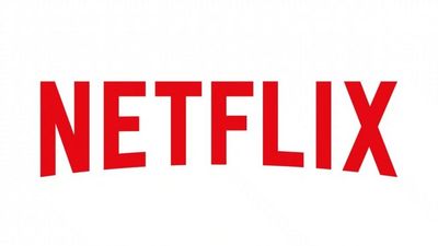 Have a look at absolutely everything coming to Netflix in July