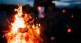 Major cities across UK cancel bonfire nights due to cost-cutting measures