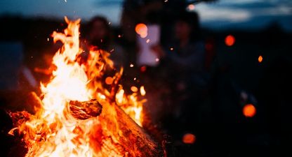 Major cities across UK cancel bonfire nights due to cost-cutting measures