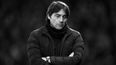 The FA apologise and delete social media post mocking Antonio Conte