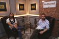 Unfiltered with James O’Brien | Episode 42: Steve Aoki
