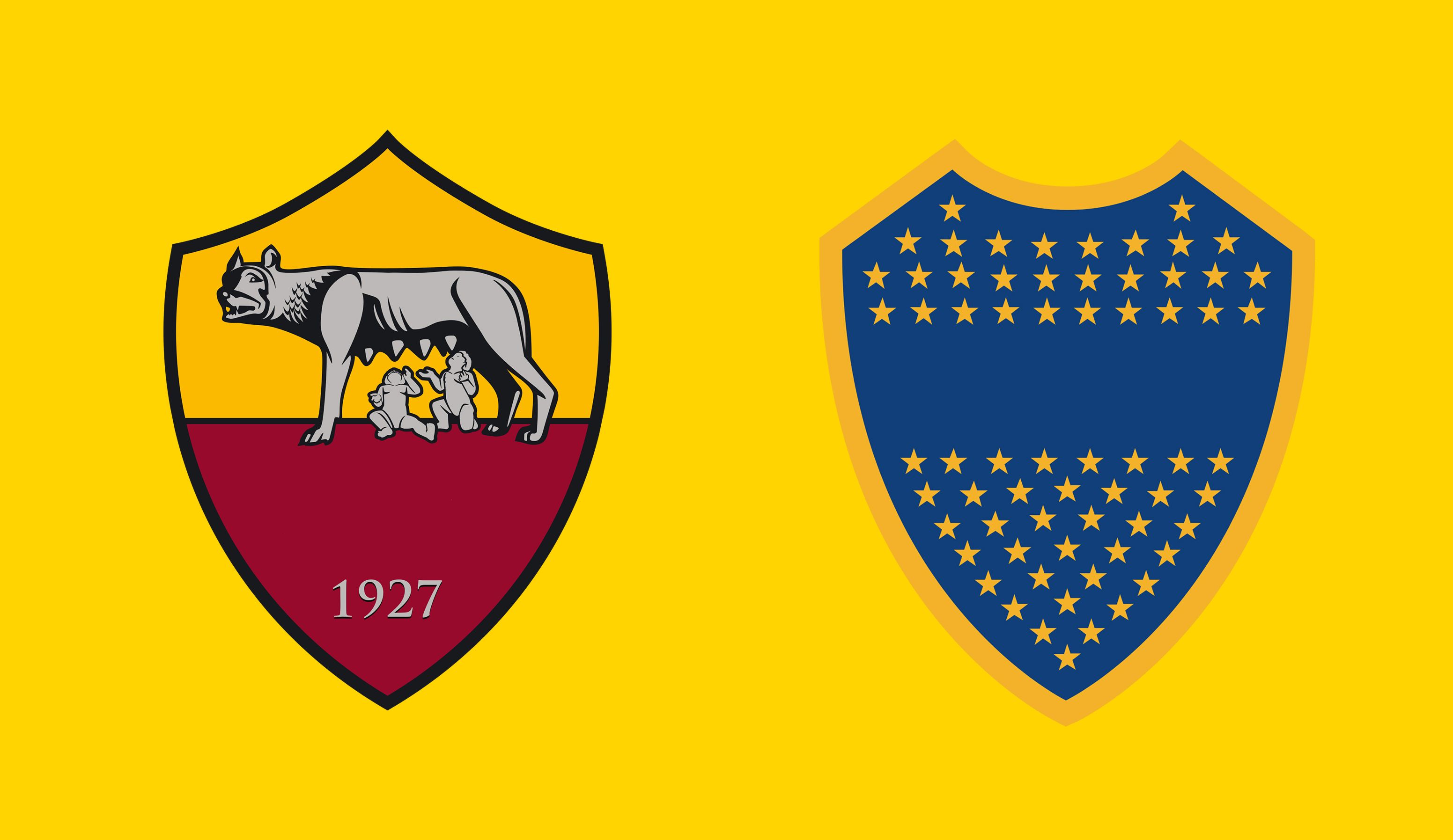 QUIZ: Name these 28 football clubs from their badges 