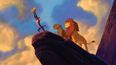 The intro to the Circle of Life in the Lion King has a hidden meaning