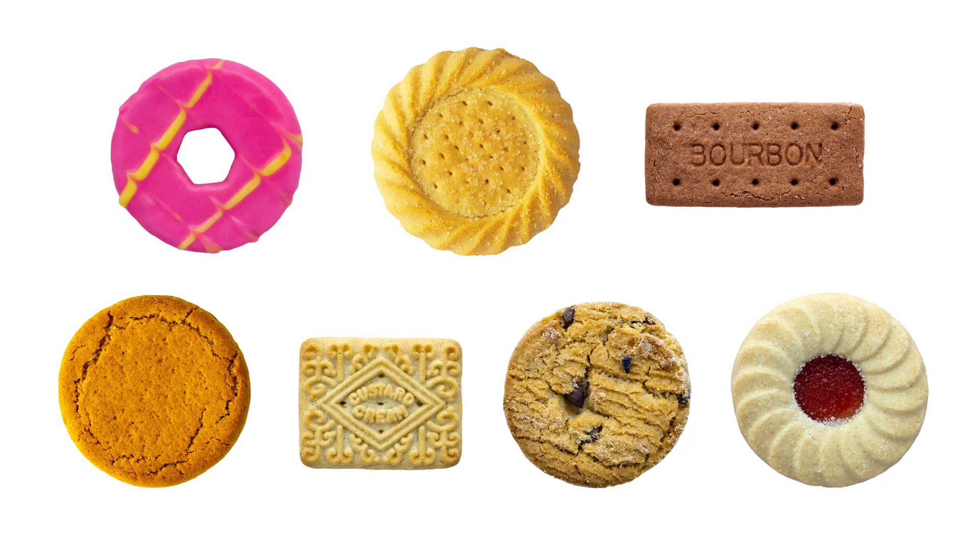 26 British Biscuits Ranked From Worst To Best JOE co uk 26-british-biscuits-ranked-from-worst-to-best-joe-co-uk