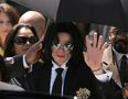New Michael Jackson documentary is ‘more disturbing than you could imagine’