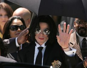 New Michael Jackson documentary is ‘more disturbing than you could imagine’