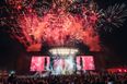 4 bands we fell in love with at this year’s Reading Festival