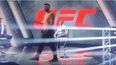 Andrei Arlovski storms off Russian TV show after they air footage of brutal defeat