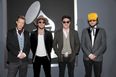 Ticketmaster warning over Mumford and Sons tickets as UK tour announced